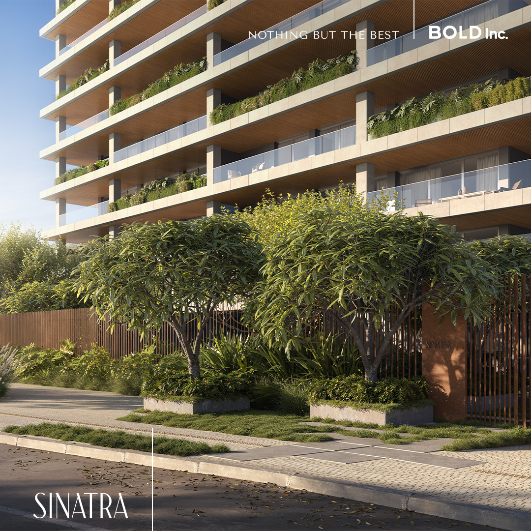 Sinatra